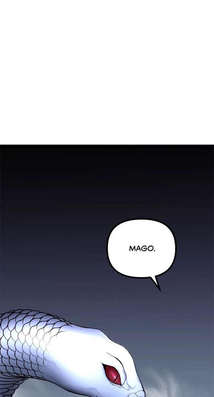 The Duchess Who Sees Ghosts Chapter 20 page 53