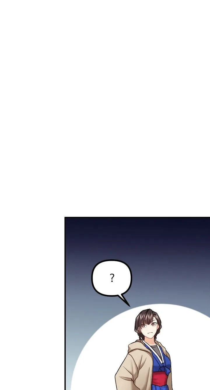 The Duchess Who Sees Ghosts Chapter 21 page 34