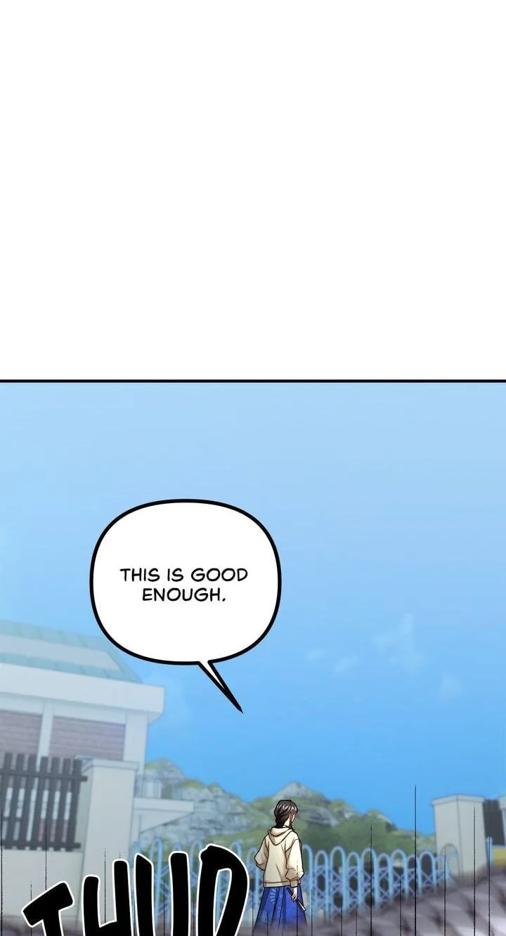 The Duchess Who Sees Ghosts Chapter 21 page 3