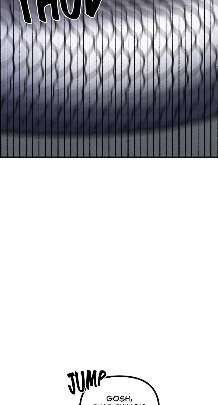 The Duchess Who Sees Ghosts Chapter 21 page 4