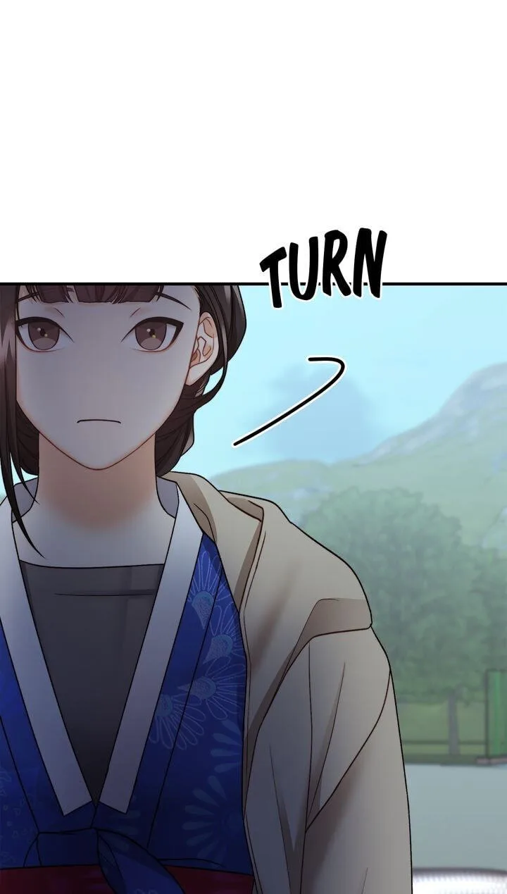 The Duchess Who Sees Ghosts Chapter 21 page 7