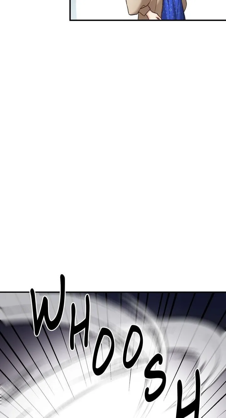 The Duchess Who Sees Ghosts Chapter 21 page 35
