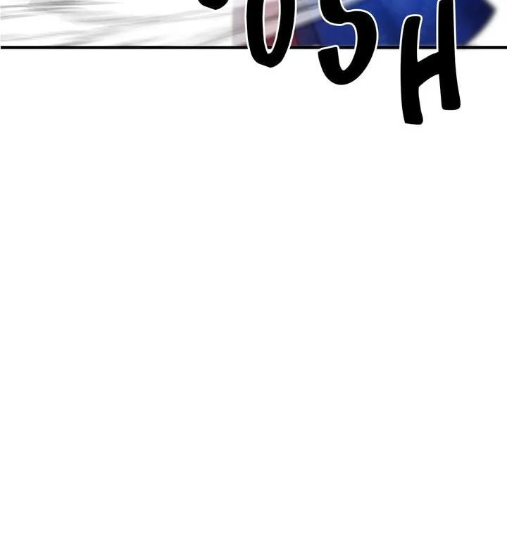 The Duchess Who Sees Ghosts Chapter 21 page 32