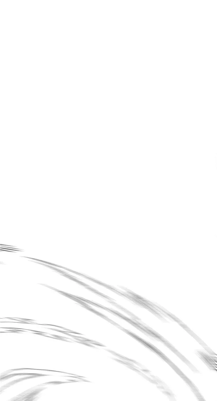 The Duchess Who Sees Ghosts Chapter 21 page 30