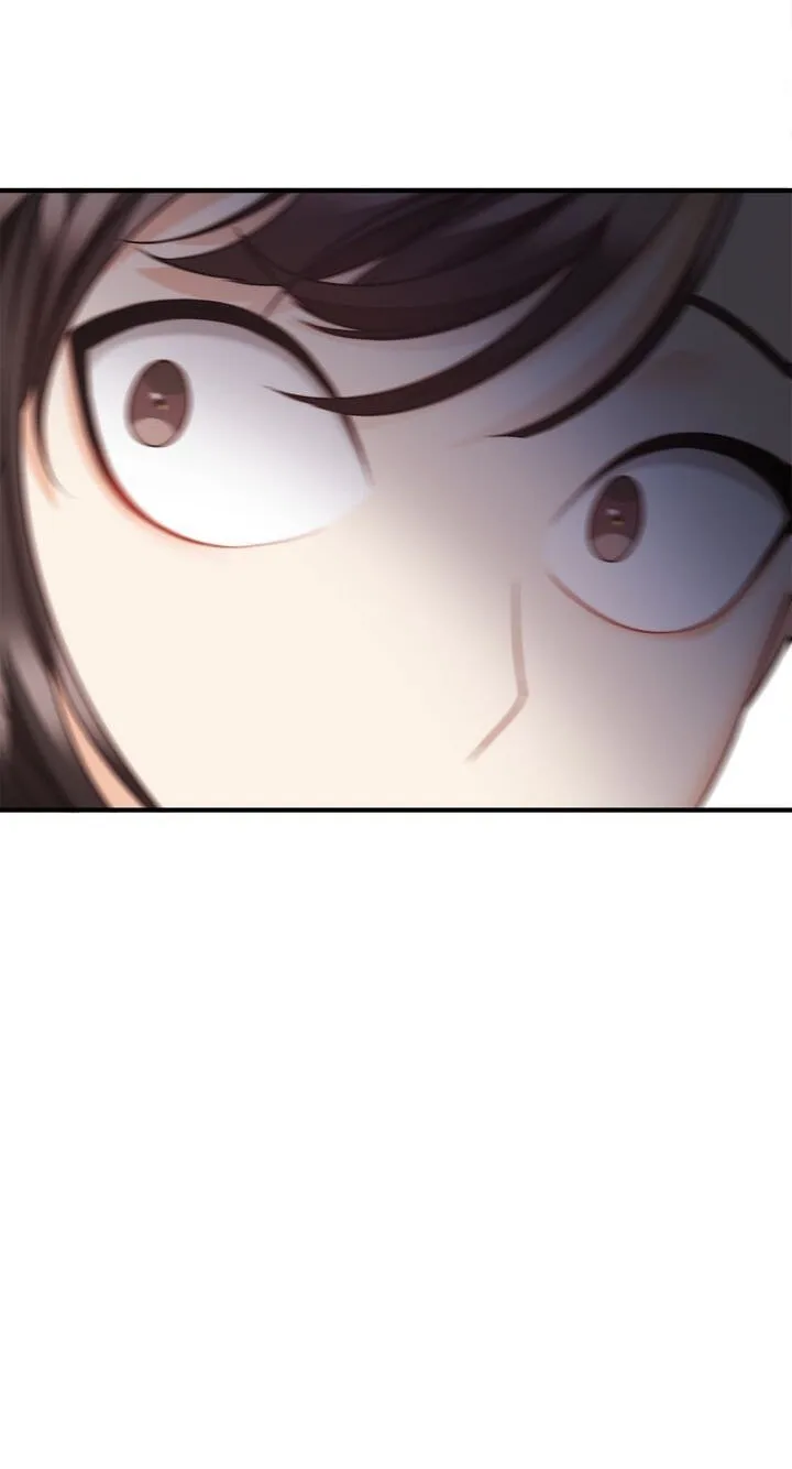 The Duchess Who Sees Ghosts Chapter 21 page 37