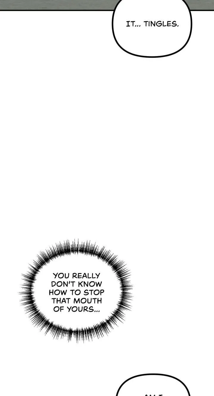 The Duchess Who Sees Ghosts Chapter 21 page 51