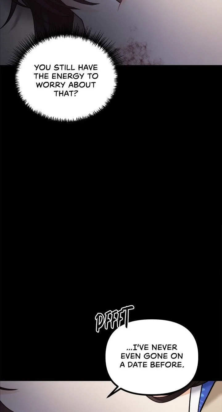 The Duchess Who Sees Ghosts Chapter 21 page 54