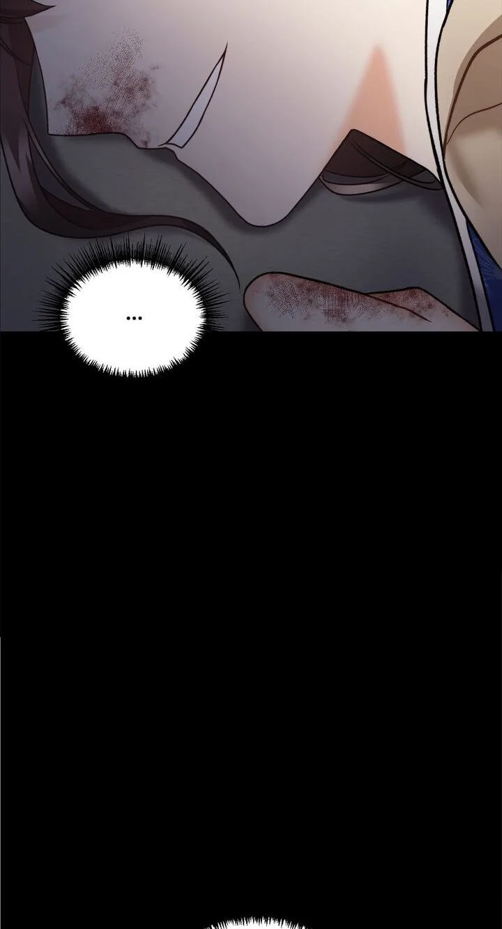 The Duchess Who Sees Ghosts Chapter 21 page 55