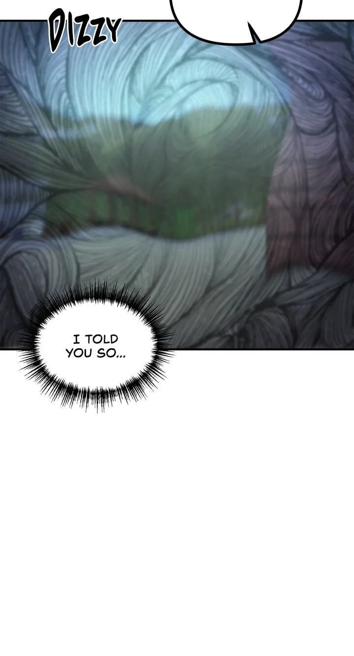 The Duchess Who Sees Ghosts Chapter 21 page 45