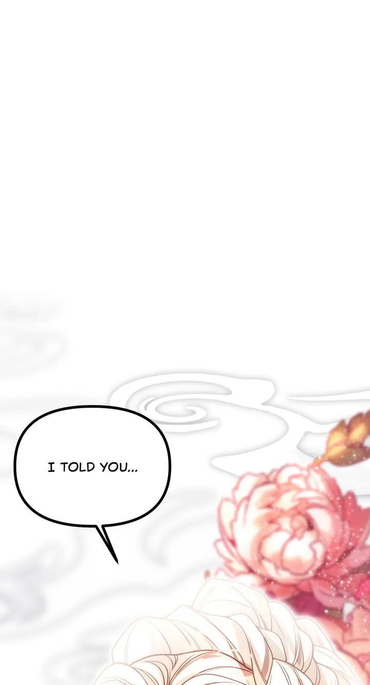 The Duchess Who Sees Ghosts Chapter 21 page 61