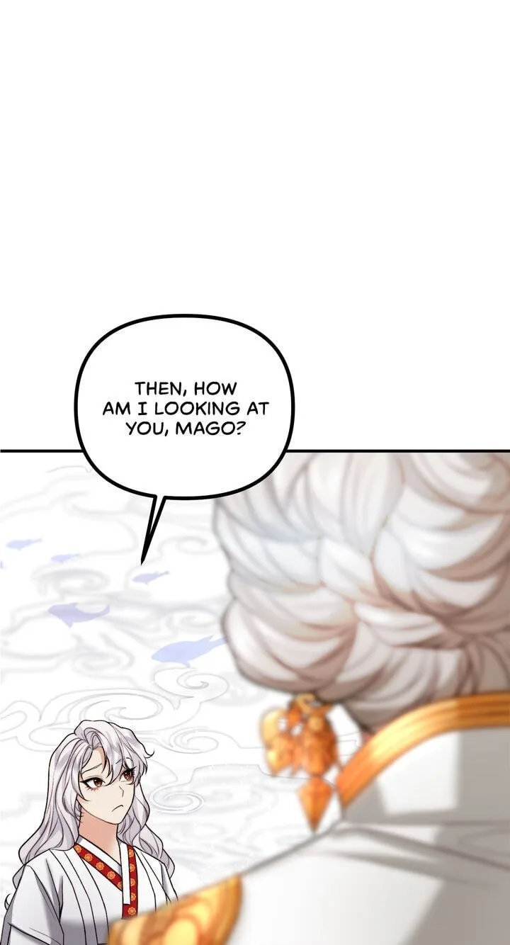 The Duchess Who Sees Ghosts Chapter 21 page 69