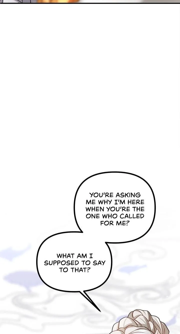 The Duchess Who Sees Ghosts Chapter 21 page 70