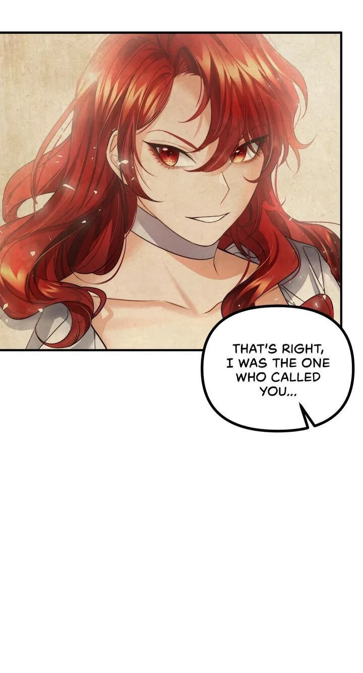 The Duchess Who Sees Ghosts Chapter 21 page 74