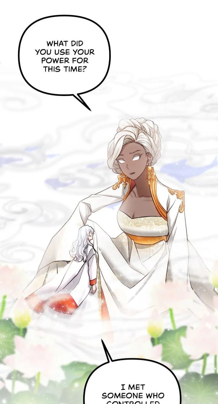 The Duchess Who Sees Ghosts Chapter 21 page 75