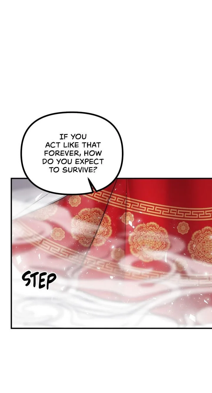 The Duchess Who Sees Ghosts Chapter 21 page 78