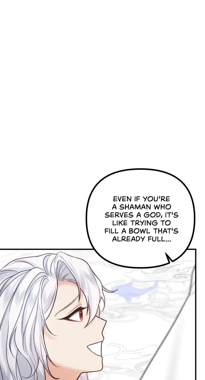 The Duchess Who Sees Ghosts Chapter 21 page 84