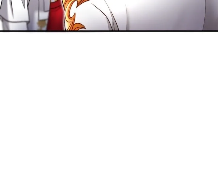 The Duchess Who Sees Ghosts Chapter 21 page 87