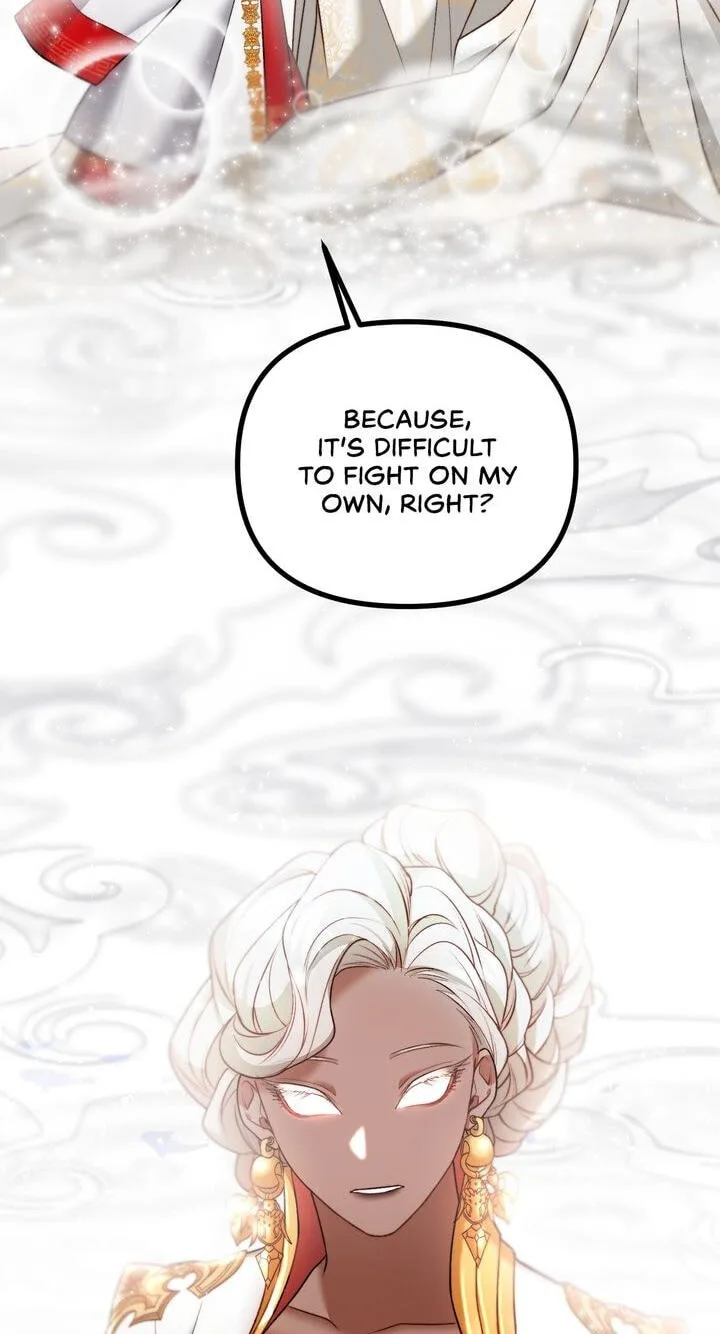 The Duchess Who Sees Ghosts Chapter 21 page 89