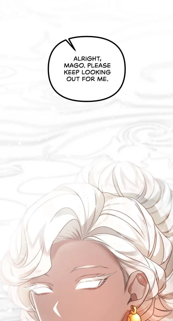 The Duchess Who Sees Ghosts Chapter 21 page 92