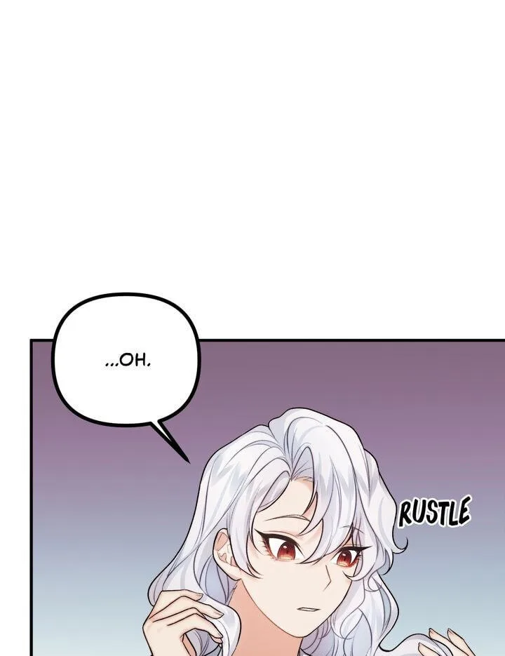 The Duchess Who Sees Ghosts Chapter 21 page 72