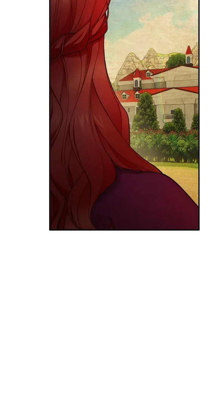 The Duchess Who Sees Ghosts Chapter 22 page 34