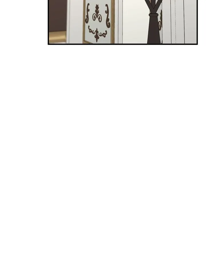The Duchess Who Sees Ghosts Chapter 22 page 16