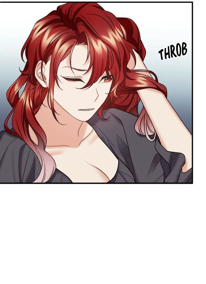The Duchess Who Sees Ghosts Chapter 22 page 9