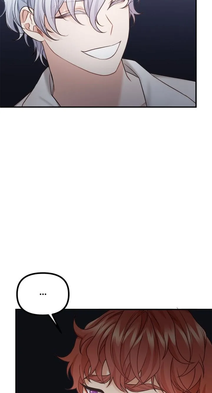 The Duchess Who Sees Ghosts Chapter 22 page 43
