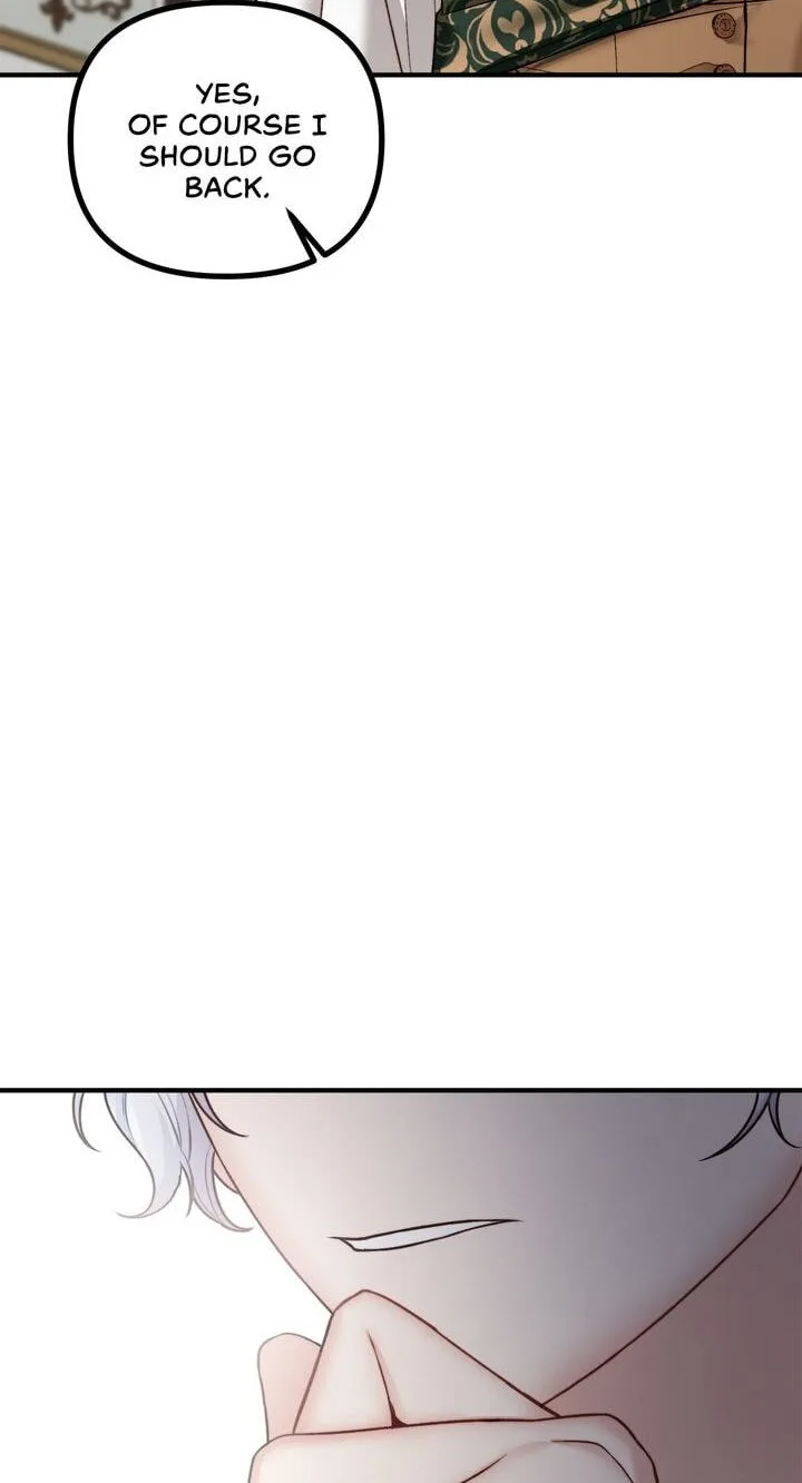 The Duchess Who Sees Ghosts Chapter 22 page 50