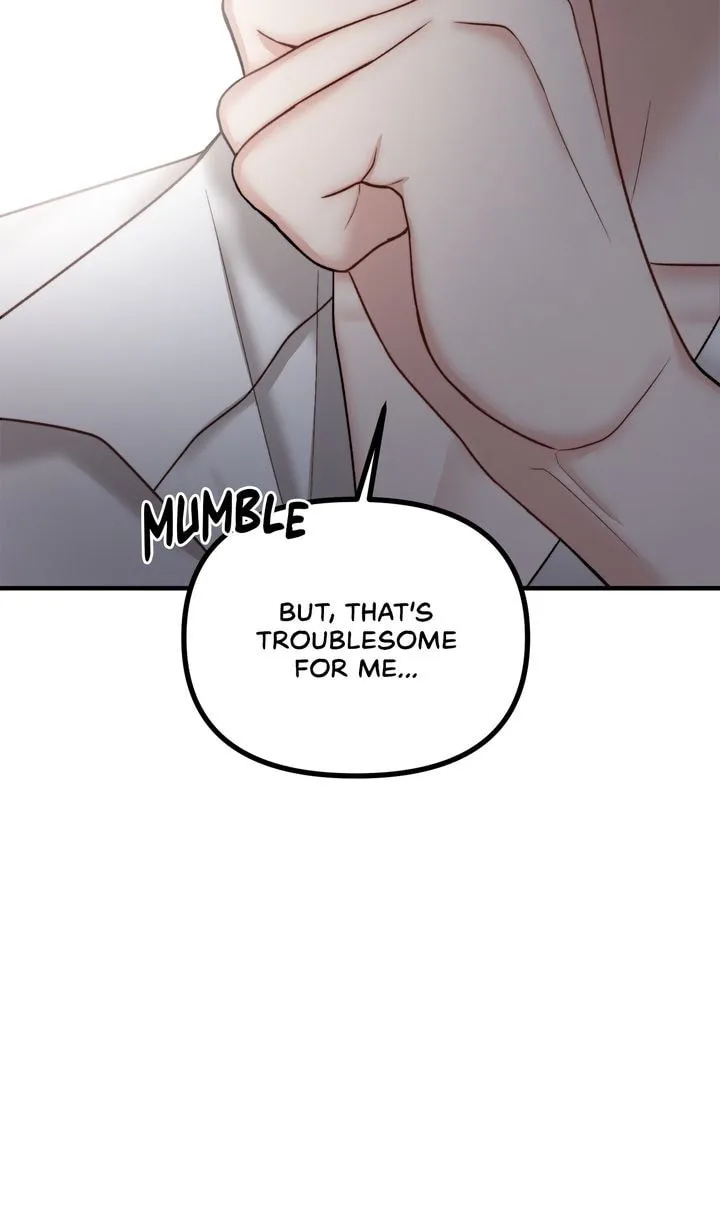 The Duchess Who Sees Ghosts Chapter 22 page 51