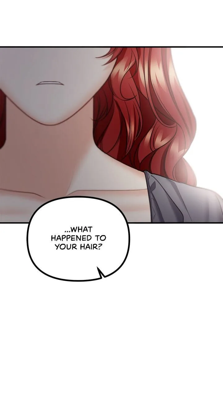 The Duchess Who Sees Ghosts Chapter 22 page 60
