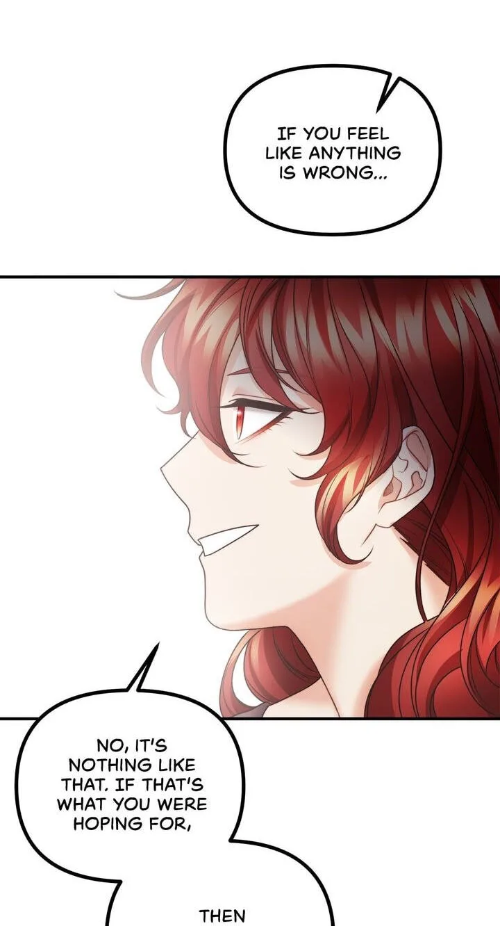 The Duchess Who Sees Ghosts Chapter 22 page 57