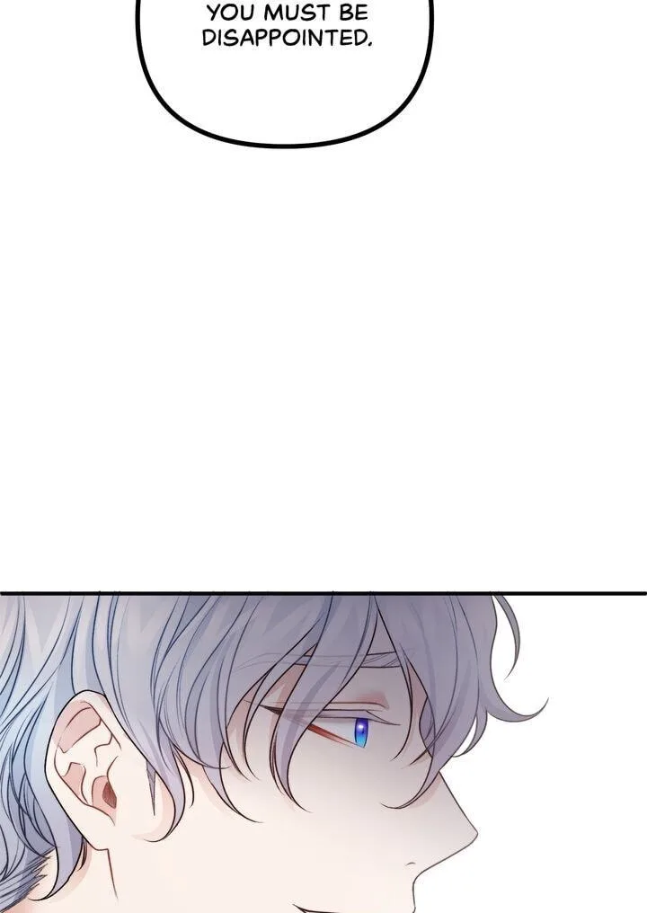 The Duchess Who Sees Ghosts Chapter 22 page 58