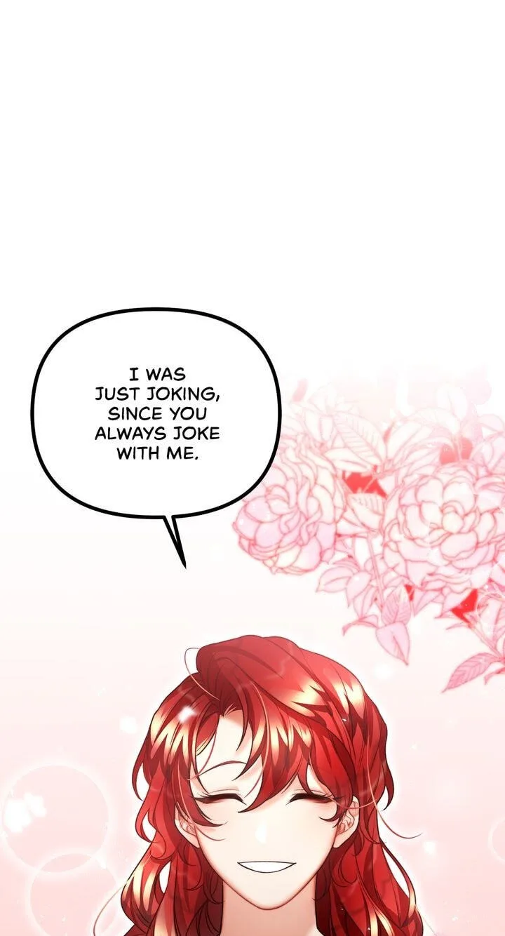 The Duchess Who Sees Ghosts Chapter 22 page 73