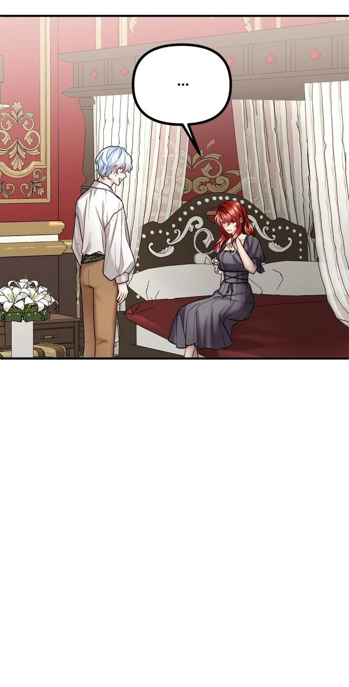 The Duchess Who Sees Ghosts Chapter 22 page 69