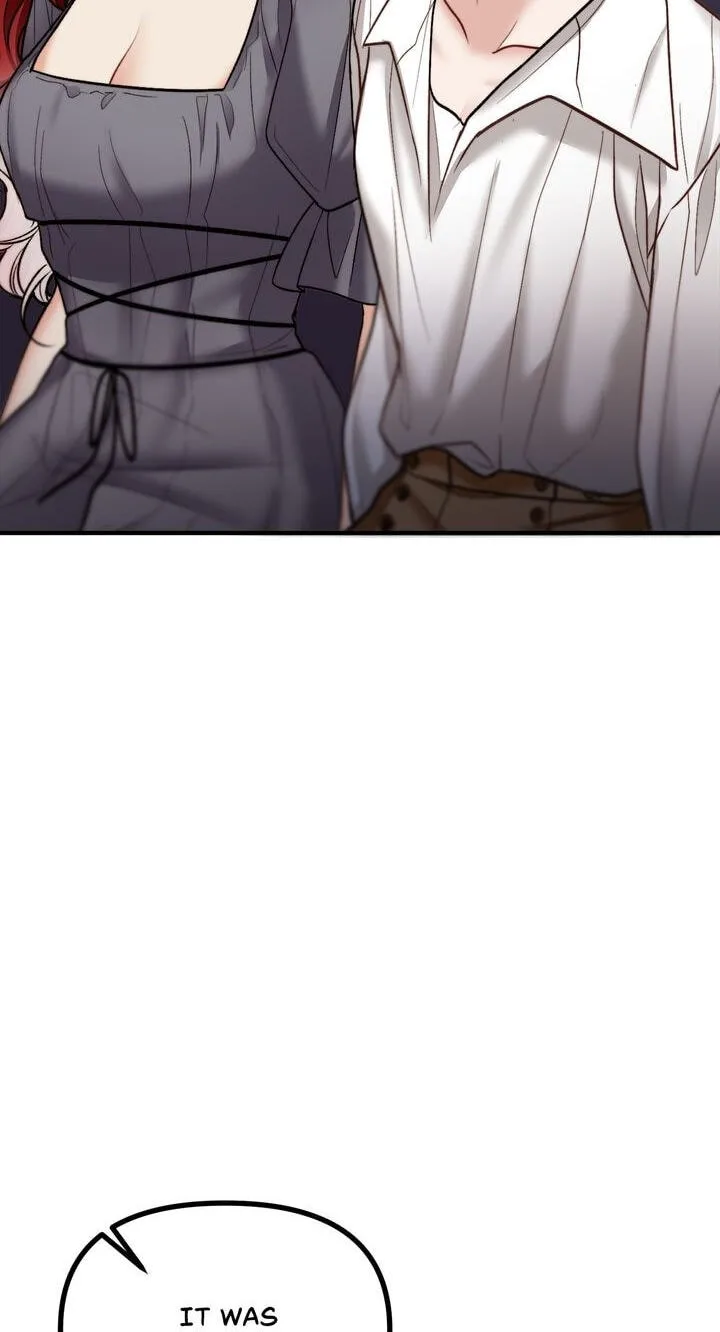 The Duchess Who Sees Ghosts Chapter 22 page 84