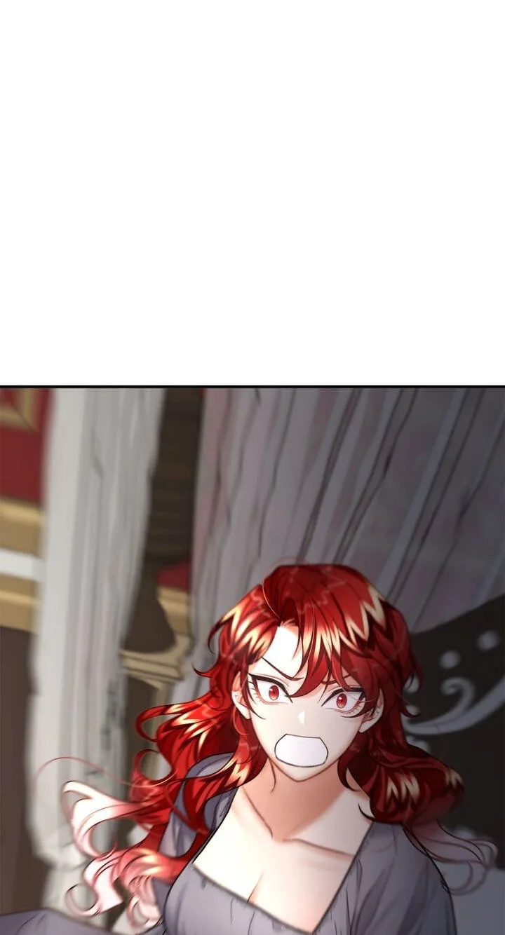 The Duchess Who Sees Ghosts Chapter 22 page 86