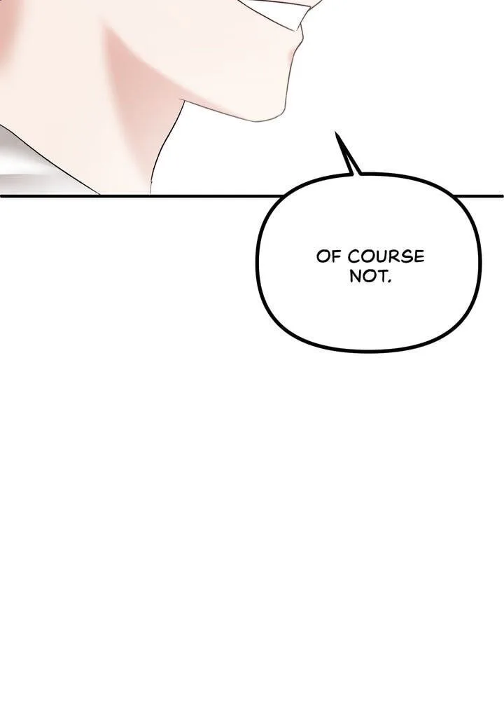 The Duchess Who Sees Ghosts Chapter 22 page 59