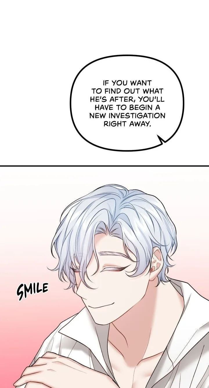 The Duchess Who Sees Ghosts Chapter 24 page 51