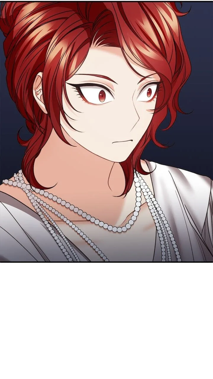The Duchess Who Sees Ghosts Chapter 24 page 59