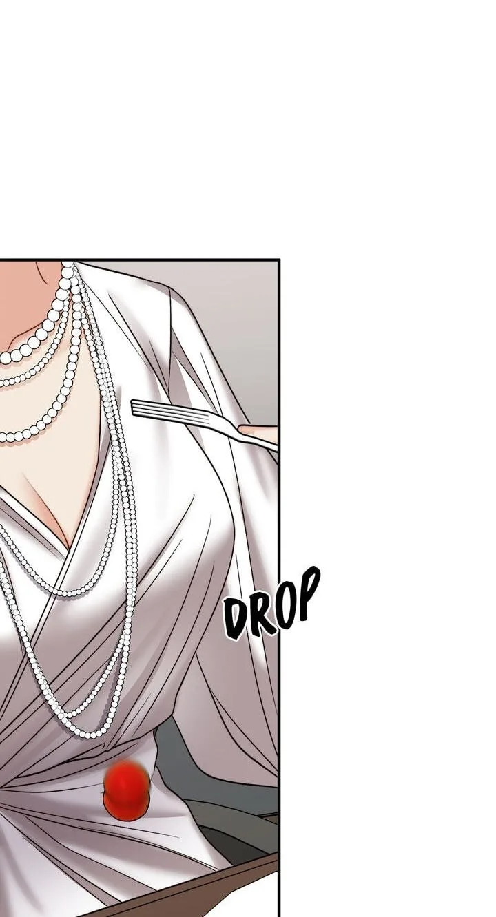 The Duchess Who Sees Ghosts Chapter 24 page 68