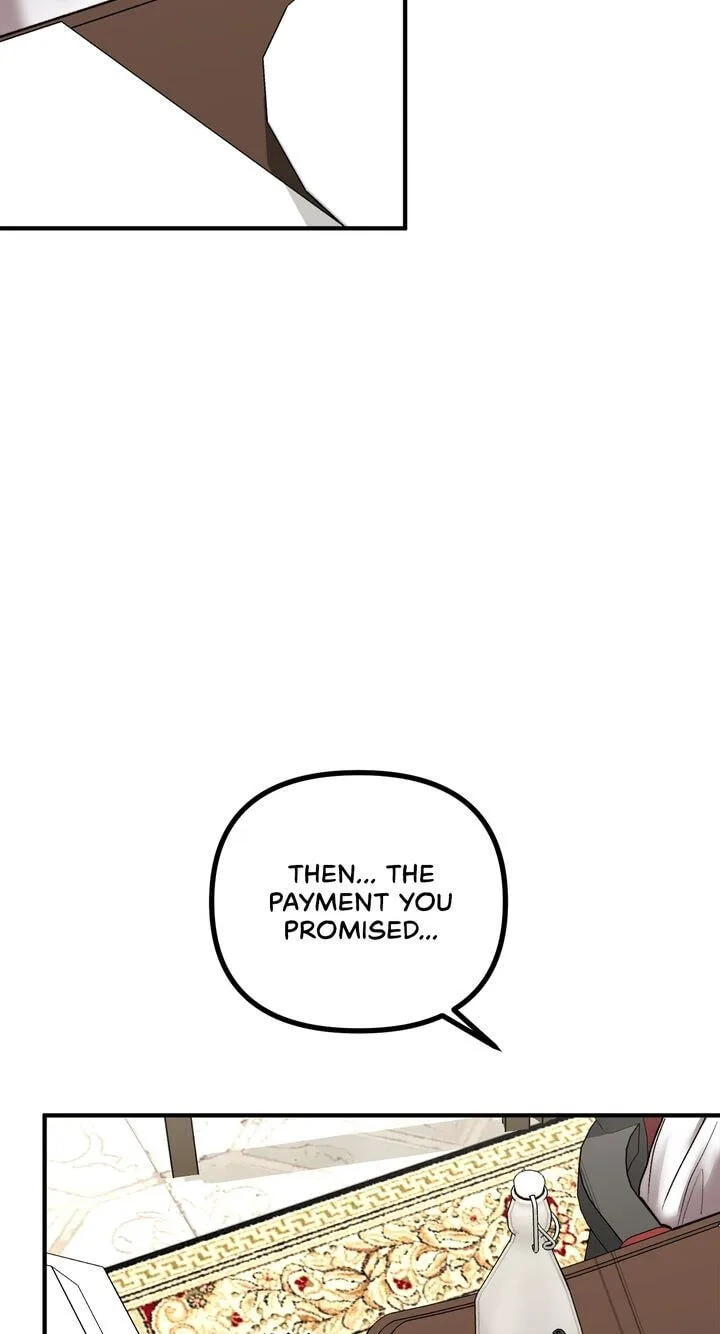 The Duchess Who Sees Ghosts Chapter 24 page 69