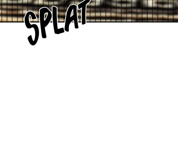 The Duchess Who Sees Ghosts Chapter 24 page 72