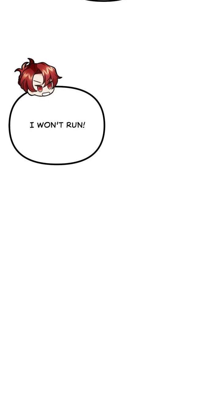 The Duchess Who Sees Ghosts Chapter 24 page 77