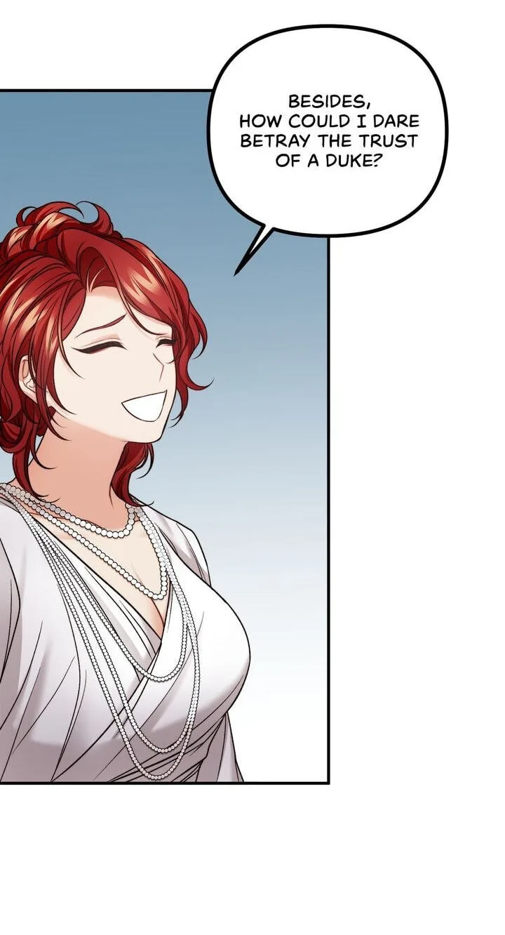 The Duchess Who Sees Ghosts Chapter 24 page 78