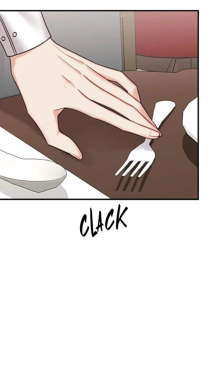 The Duchess Who Sees Ghosts Chapter 24 page 82