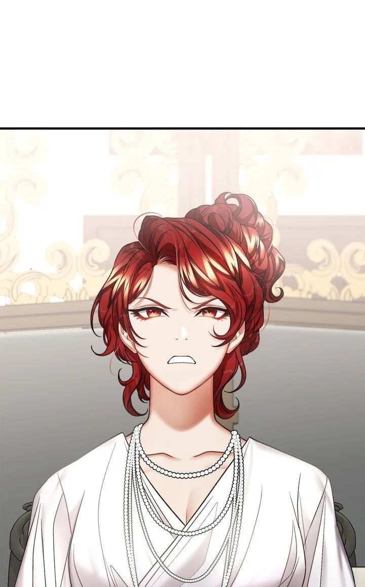The Duchess Who Sees Ghosts Chapter 24 page 83