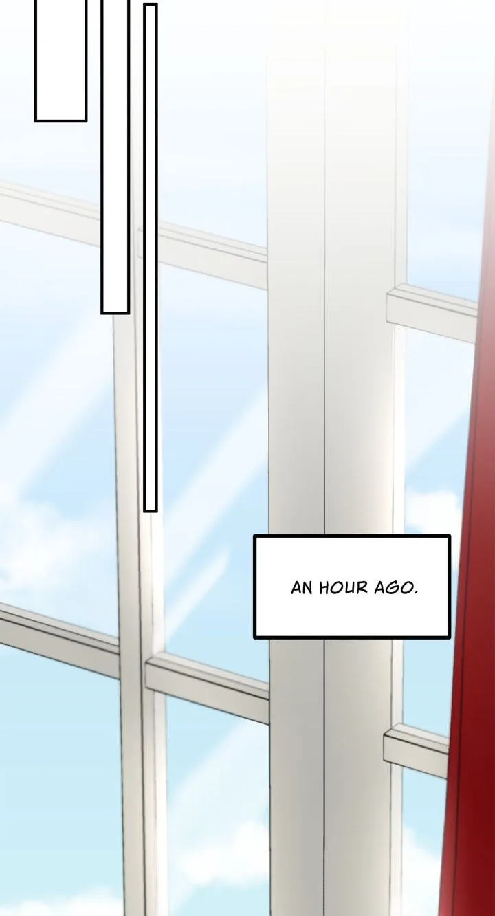The Duchess Who Sees Ghosts Chapter 25 page 10