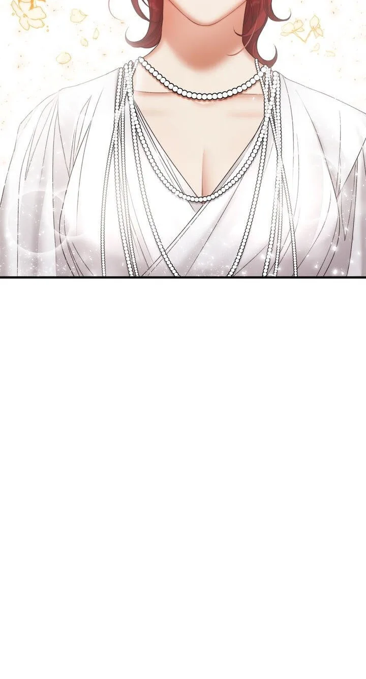 The Duchess Who Sees Ghosts Chapter 25 page 43