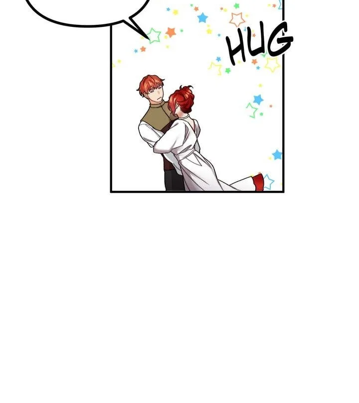 The Duchess Who Sees Ghosts Chapter 25 page 49